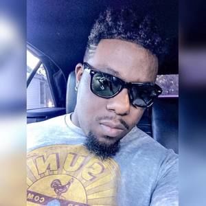 Meet your Posher, Bobby